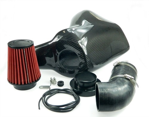 Technix carbon air intake - ta,
