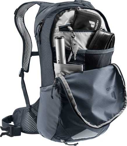 Deuter race air - race,