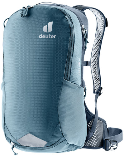 Deuter rucksack race - deuter, air