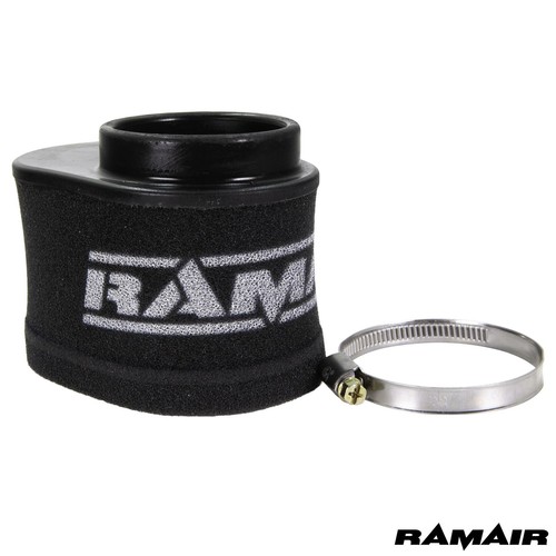 Ramair 55mm motorrad - motorrad,