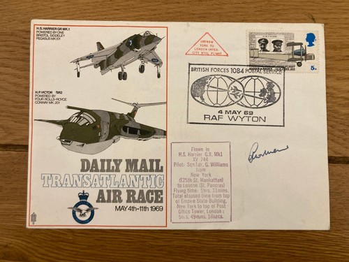 Ww2 rare 1969 - rare, cover