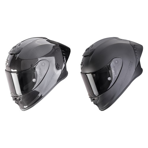 Scorpion motorrad helm exo - motorrad,