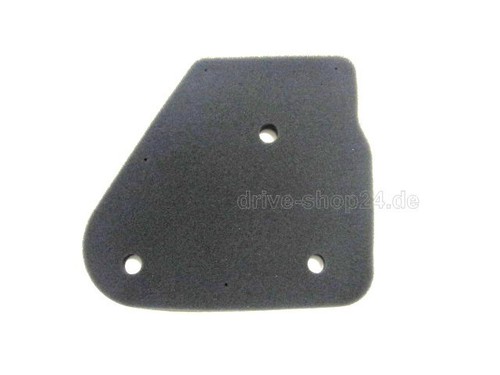 Luftfilter air filter - luftfilter, atu