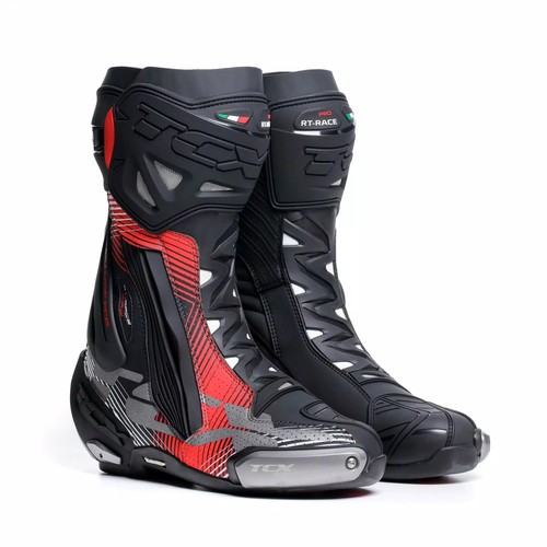 Tcx race pro air - tcx,