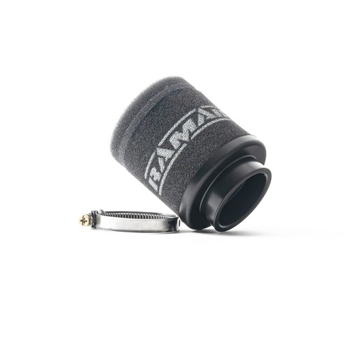 Ramair 58mm performance - id,
