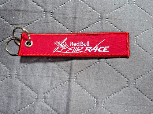Airline schlüsseanhänger - airline,
