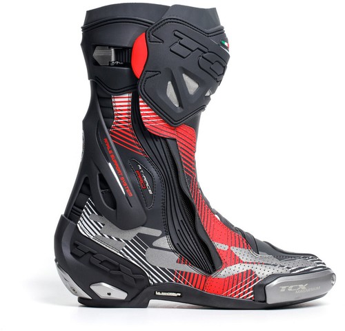 Tcx race pro - rt-race, air
