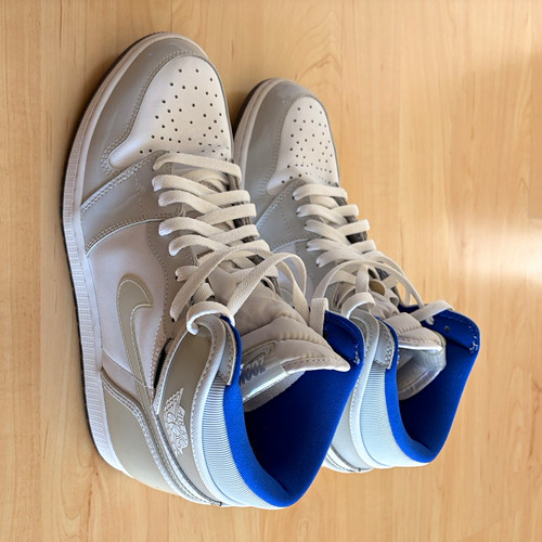 Nike air jordan - nike,