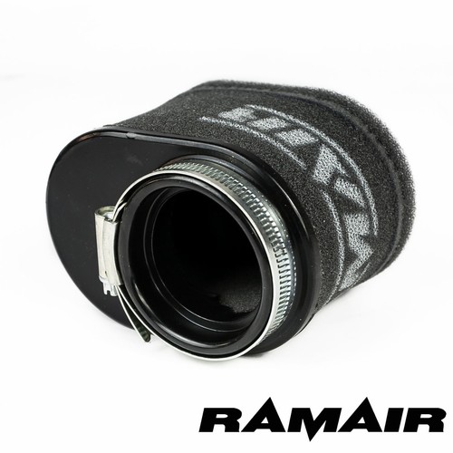 Ramair 52mm performance - 52mm,