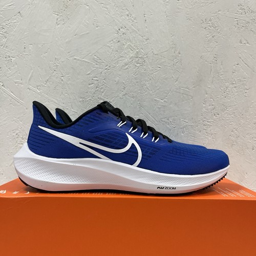 Nike air zoom pegasus - air,