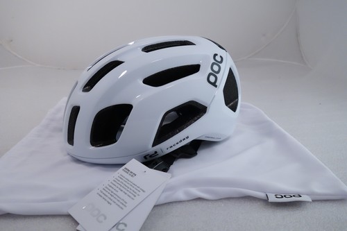 Poc ventral air spin hydrogen - poc, spin,
