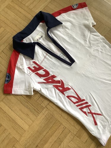 Red bull air - bull, t