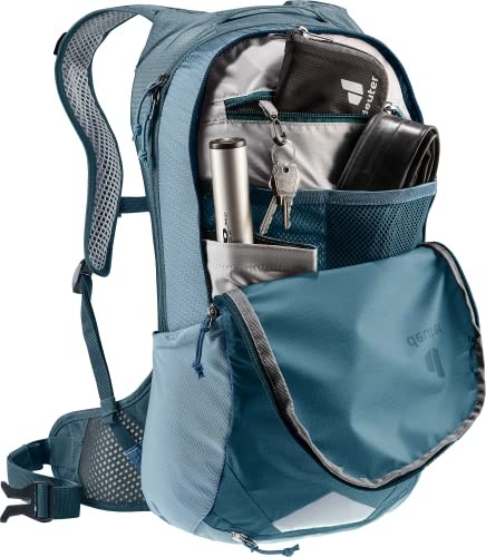 Deuter race air - deuter, 10l