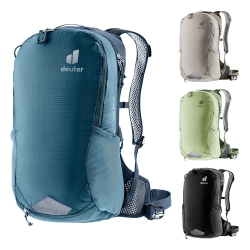 Deuter unisex herren - deuter, damen