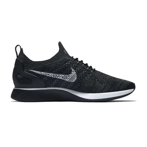 Nike air zoom mariah flyknit - air,