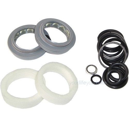 Rockshox service kit recon - rockshox,