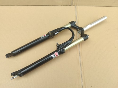 Rock shox sid race - shox,