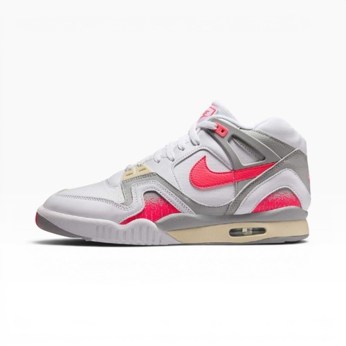 Nike air tech - air, qs