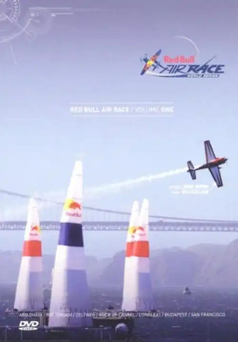 Various artists red bull air - artists,
