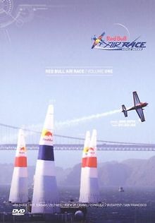 Various artists red bull air - red,