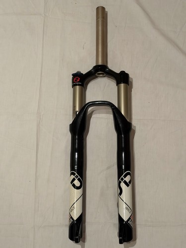 Horquilla rockshox sid - rockshox, race