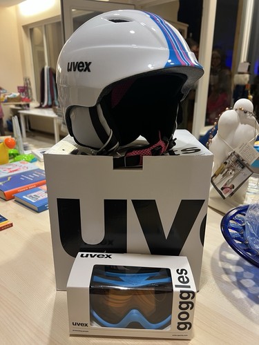 Uvex airwing race - uvex,