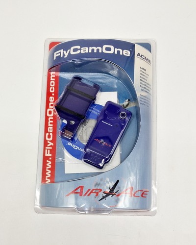 Flycamone air race - air, (eine
