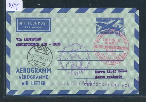 4114 österreich - 4114),