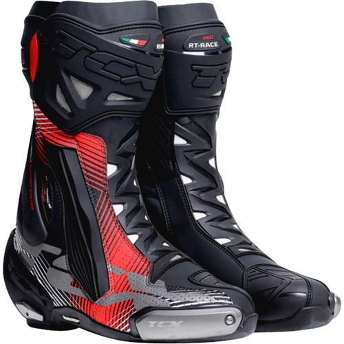 Tcx race pro air - tcx,