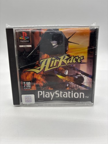 Sony ps1 playstation air - sony,
