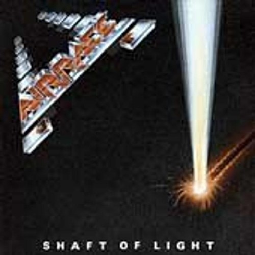 Airrace shaft light cd - shaft,