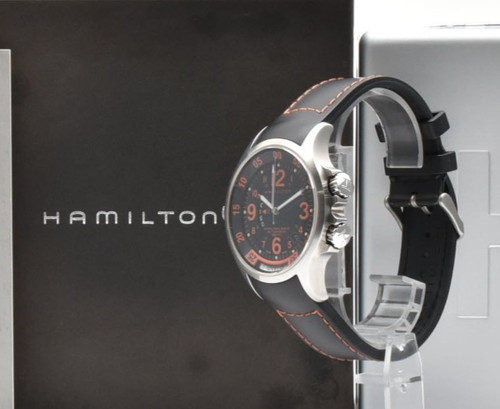 Hamilton khaki air race - air,