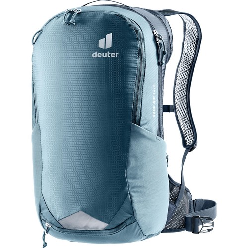 Deuter race air - race,
