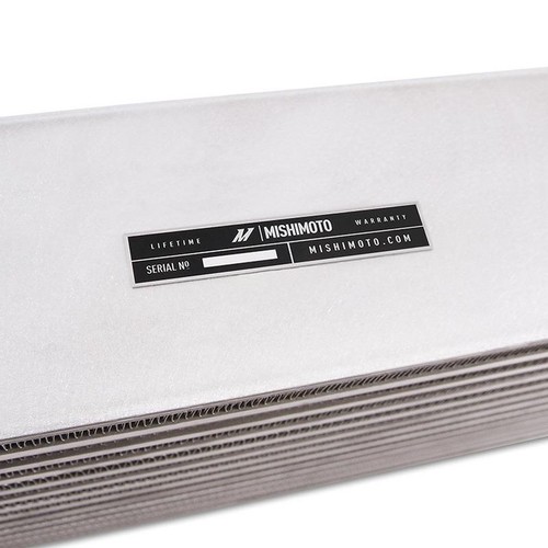 Mishimoto universal air - mishimoto,