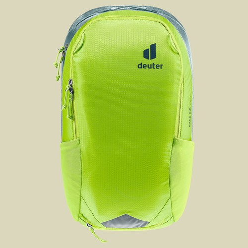 Deuter race air - race, 14+3