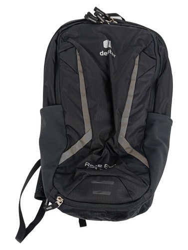 Deuter fahrradrucksack - deuter,
