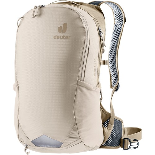Deuter race air - deuter,
