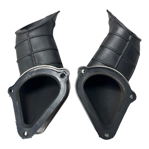 Ducati st2 st4s - ducati,